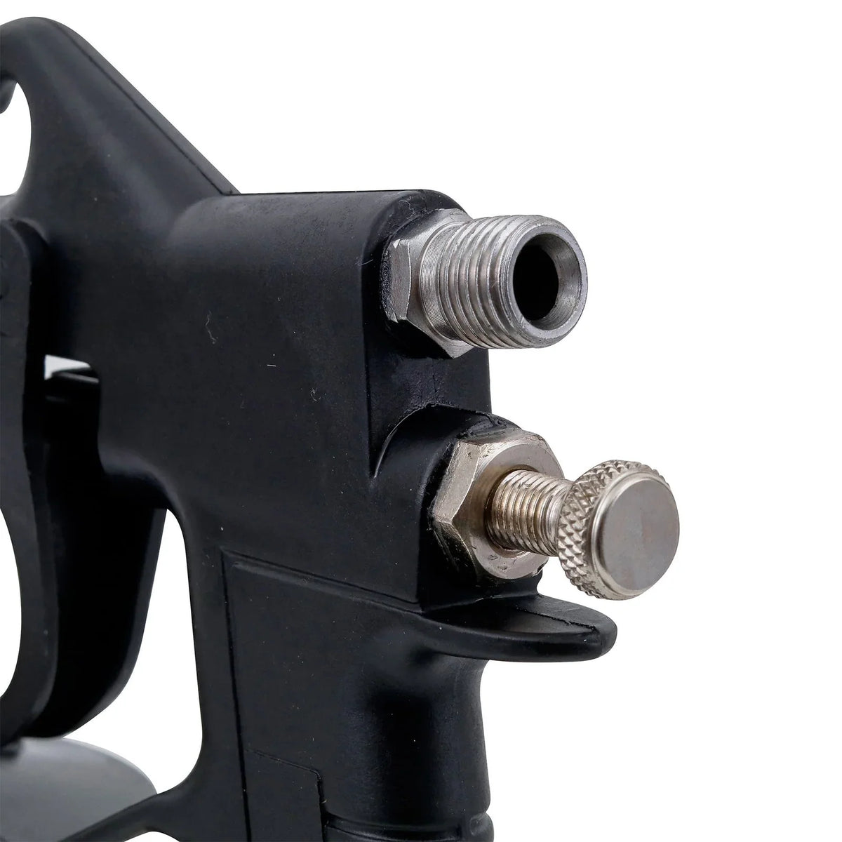 Pistola para Pintura com Caneca PDV 90 Vonder
