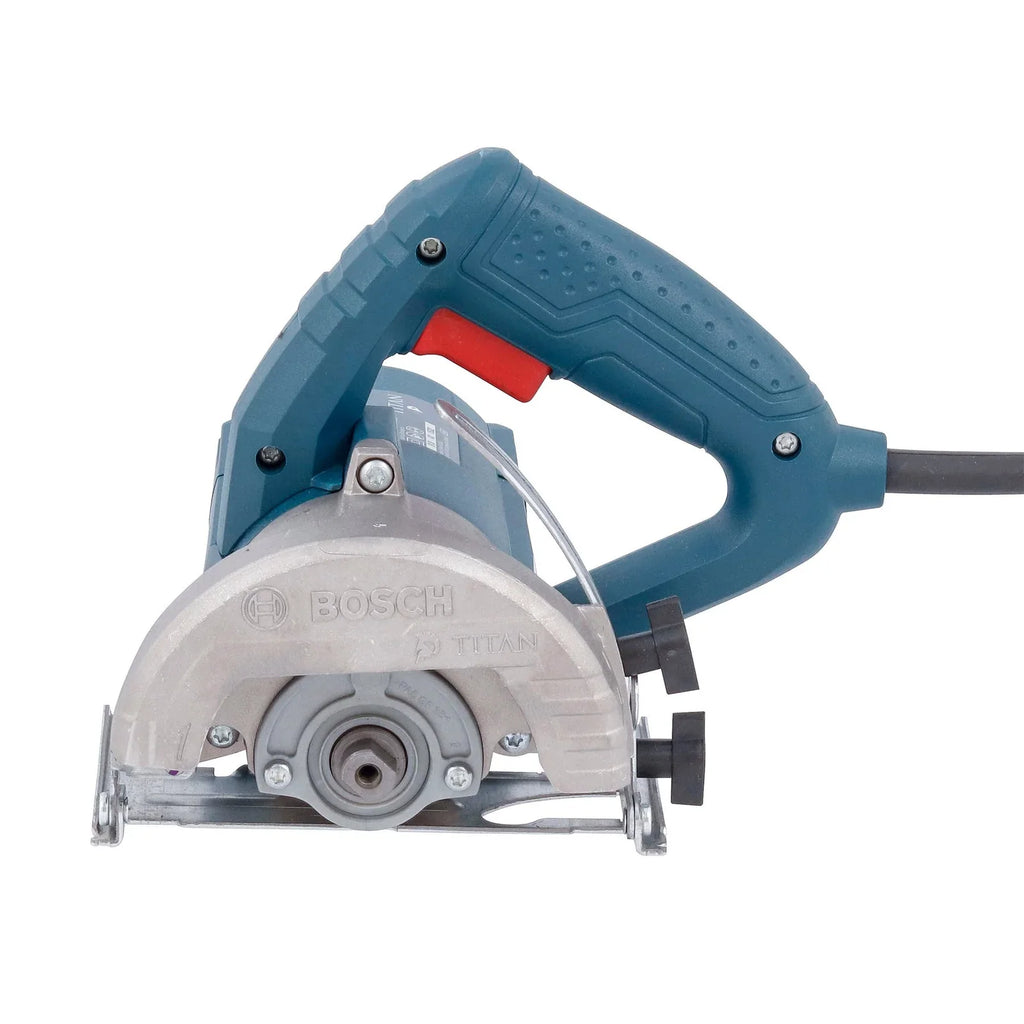 Serra Mármore Bosch GDC 150 125mm 1500W 127V (110V)