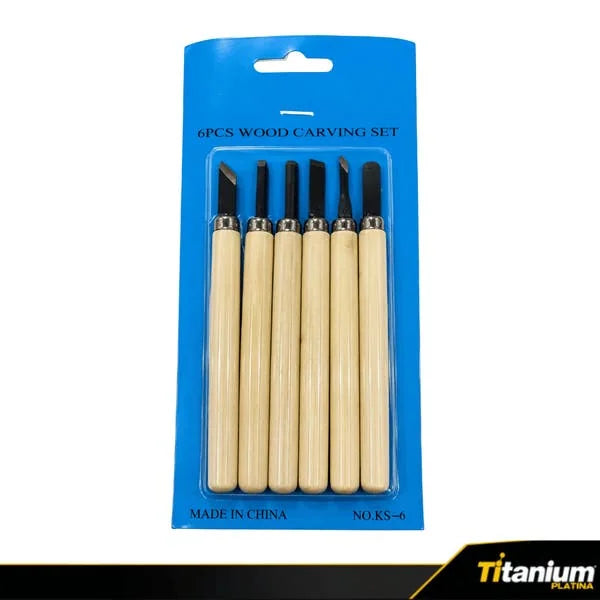 Mini Torno Mecanico para Madeira 96W 50mm - Titanium Platina