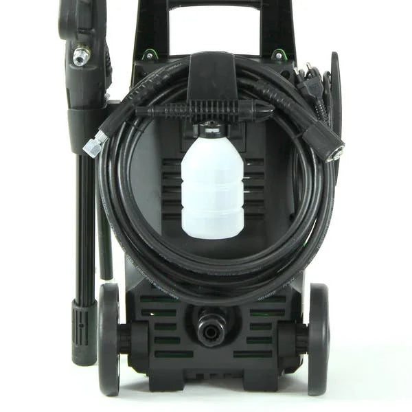 Lavadora de Alta Pressão PW-C09M 220V 1958psi 1600W IPC