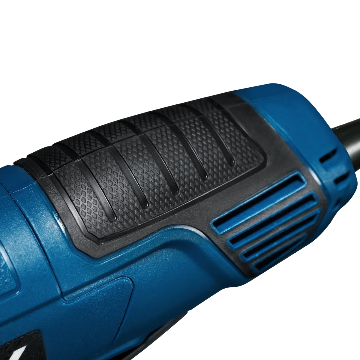 Esmerilhadeira Angular 5" Dexter 800W 127V (110V)