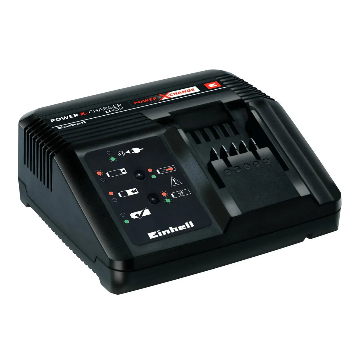 Serra Tico Tico Dexter a Bateria 18V DT-JS 18/80 com Bateria e Carregador