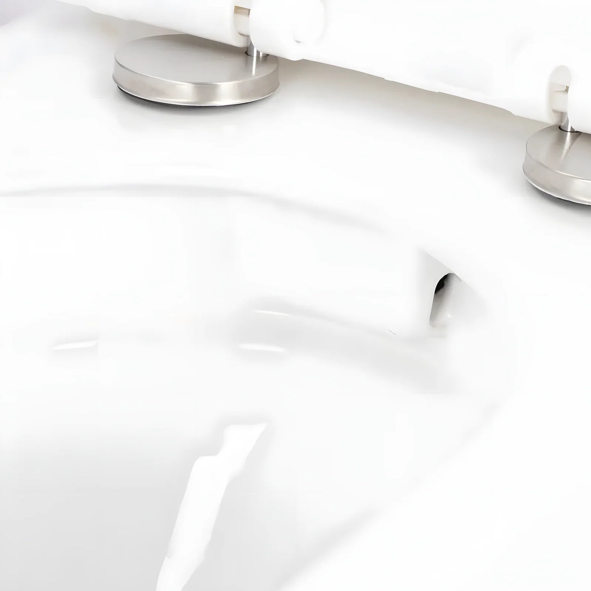 Vaso Sanitário Monobloco Smart Majestique